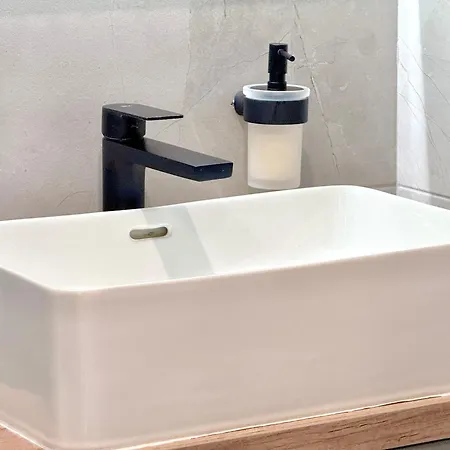 Boutique 布达佩斯