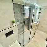 Boutique Apartman *