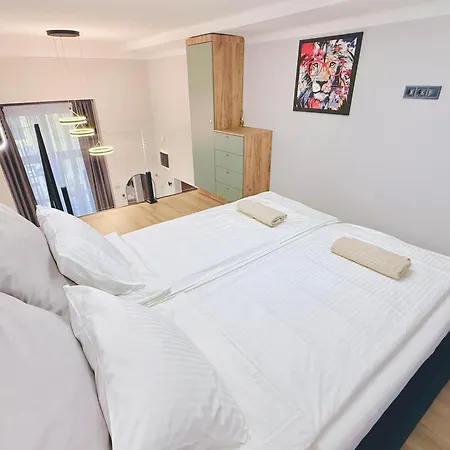 Boutique * Budapesta