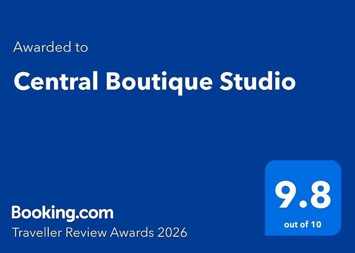 Boutique *