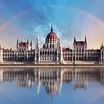 Boutique Budapest