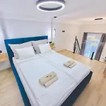 Boutique * Budapest