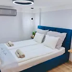 Apartamento Boutique