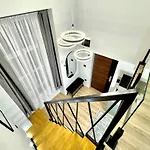 Boutique