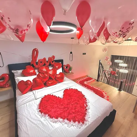 Apartamento Boutique