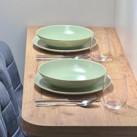 Boutique * بودابست